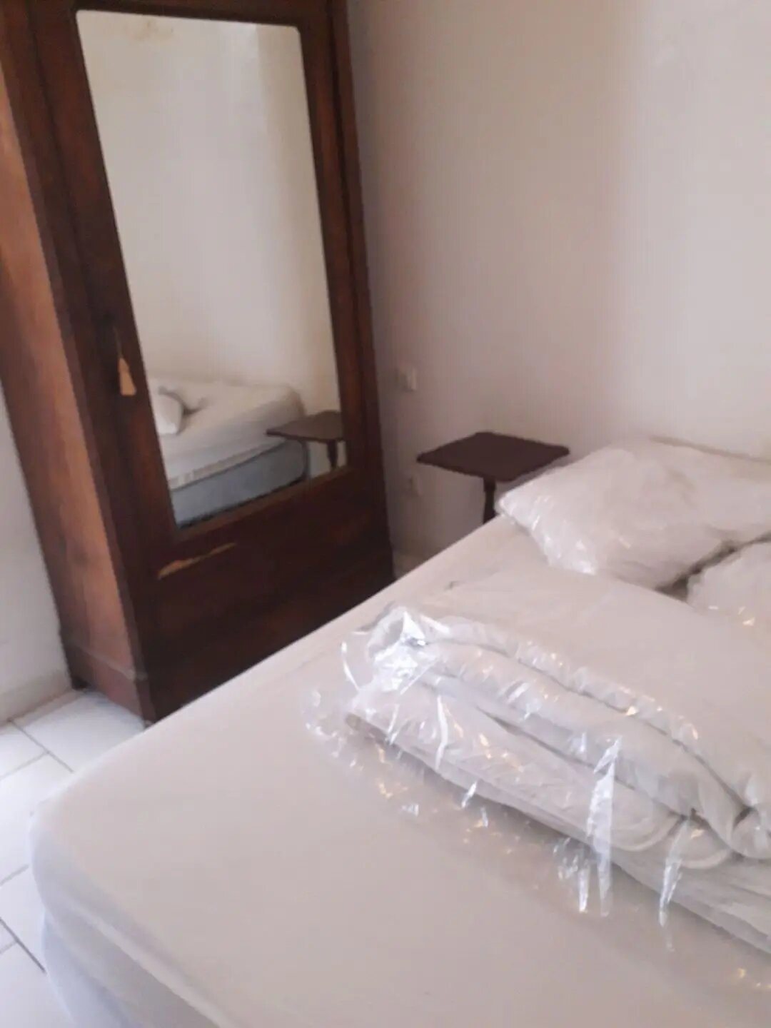 Appartement à louer, 28m², Mazamet