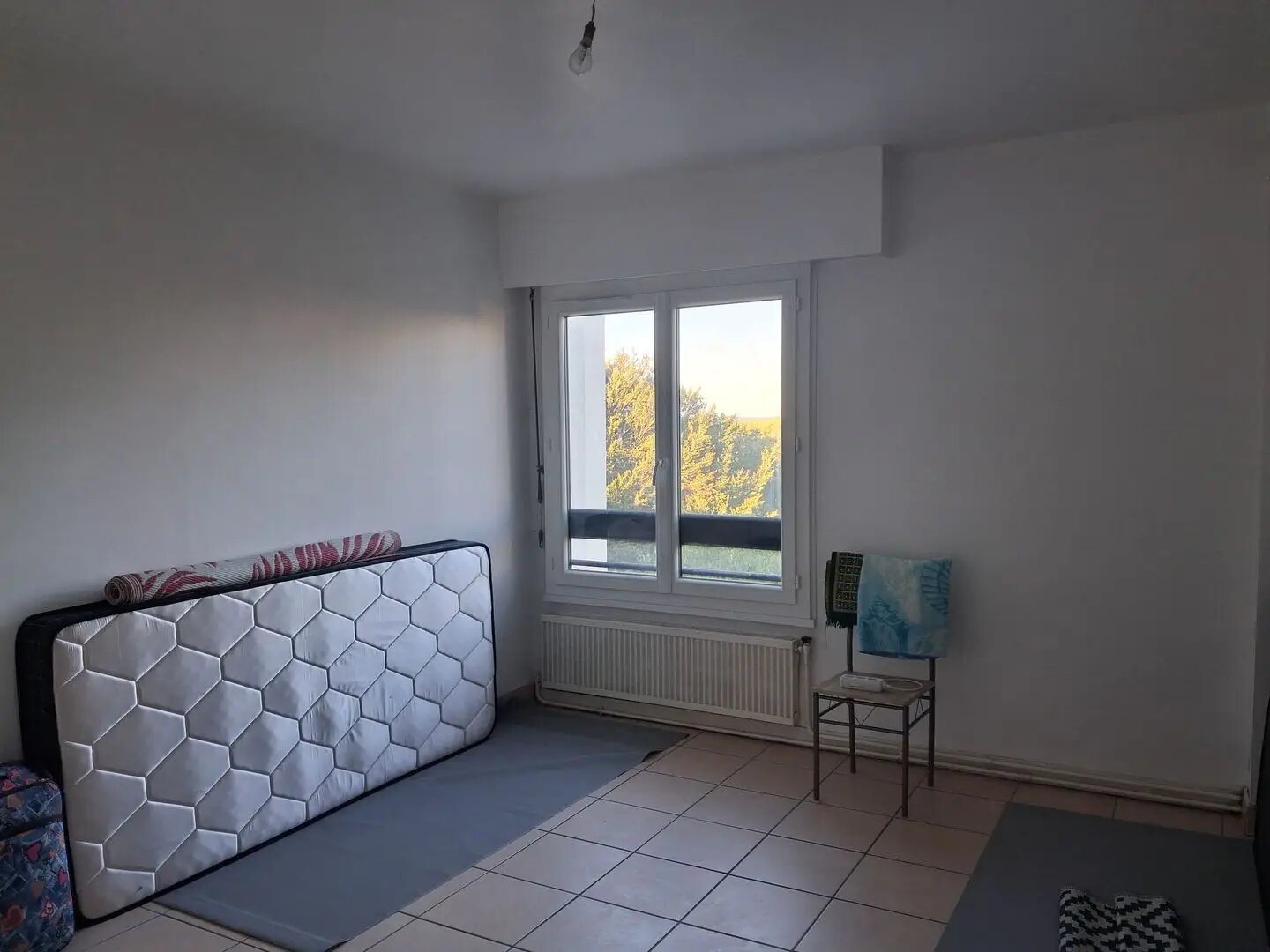 Appartement à vendre, 97m², Le Havre