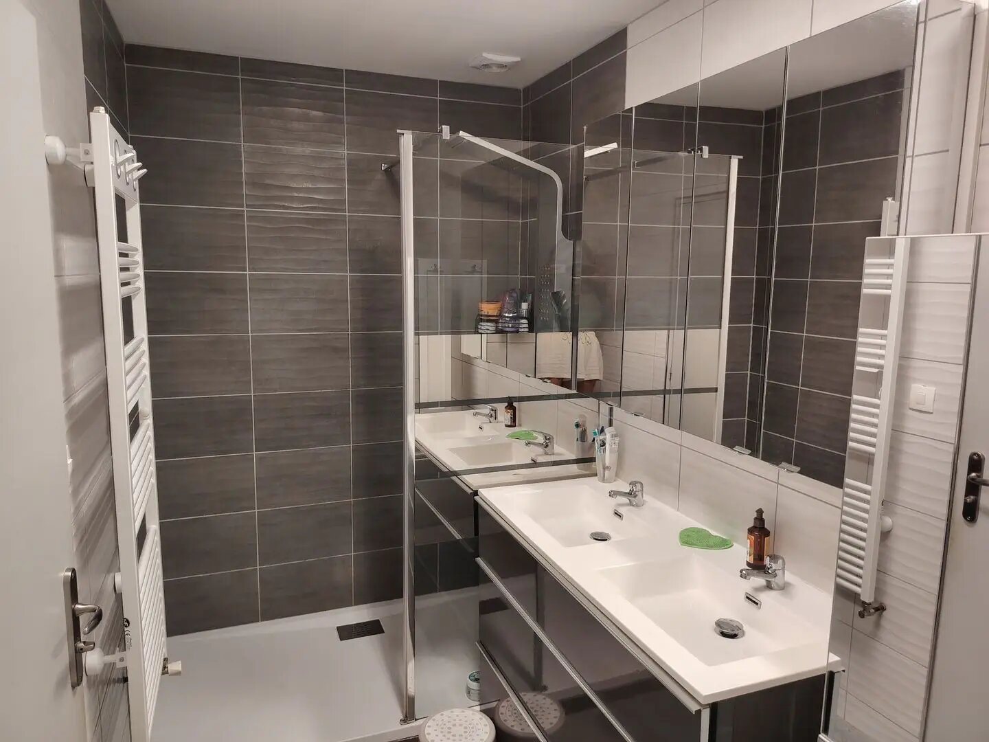 Maison à vendre, 172m², Autun