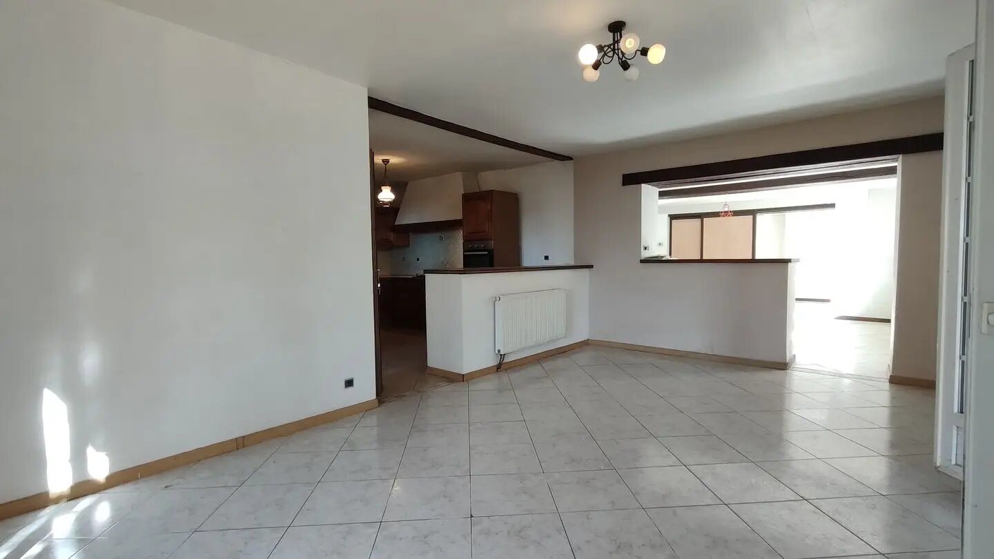 Maison à vendre, 185m², Foucherolles