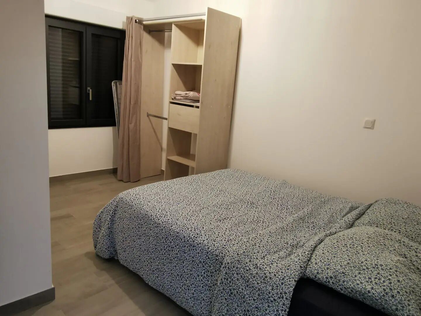 Appartement à louer, 52m², Feyzin