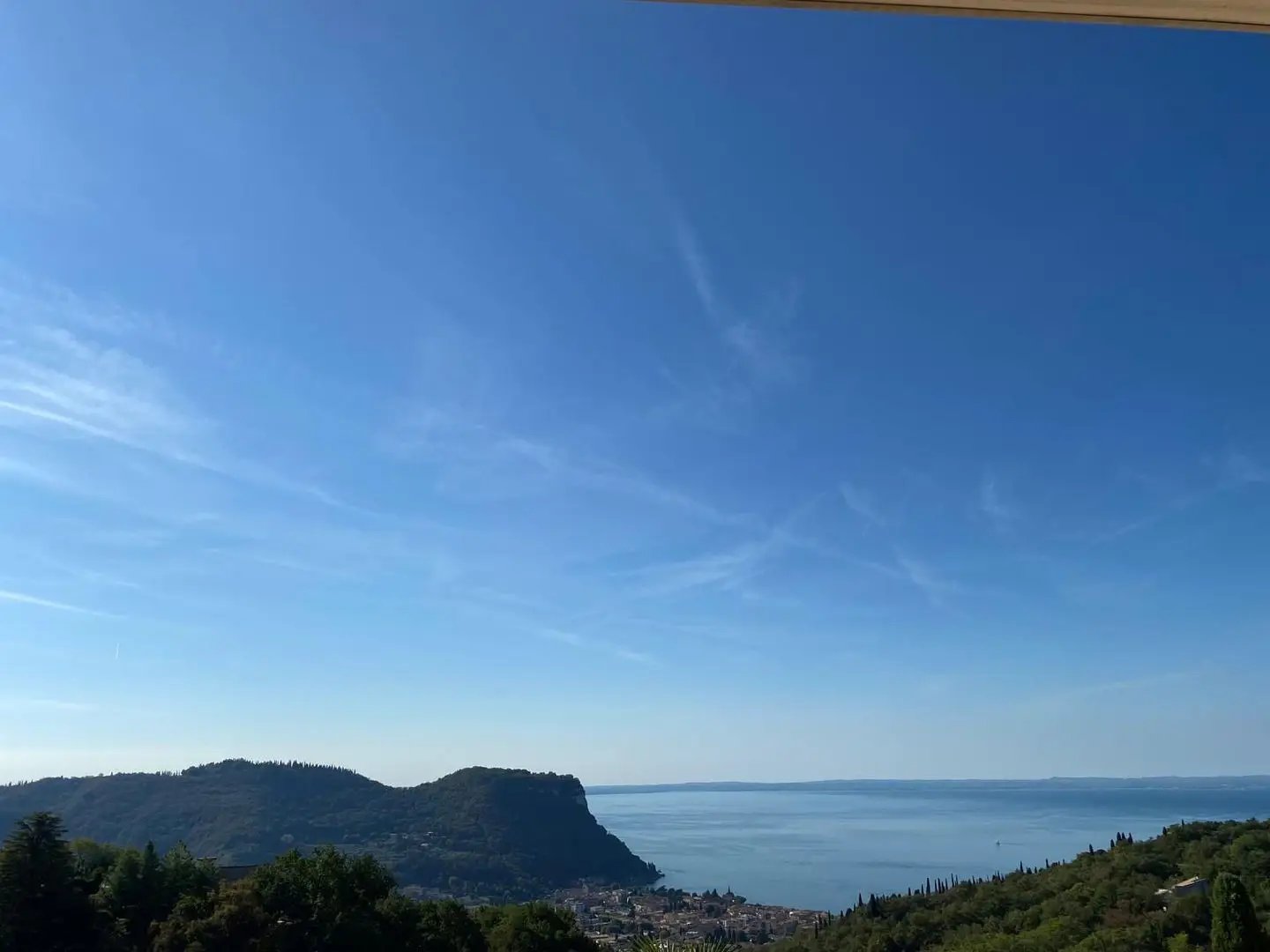 Appartement à vendre, 40m², Nice