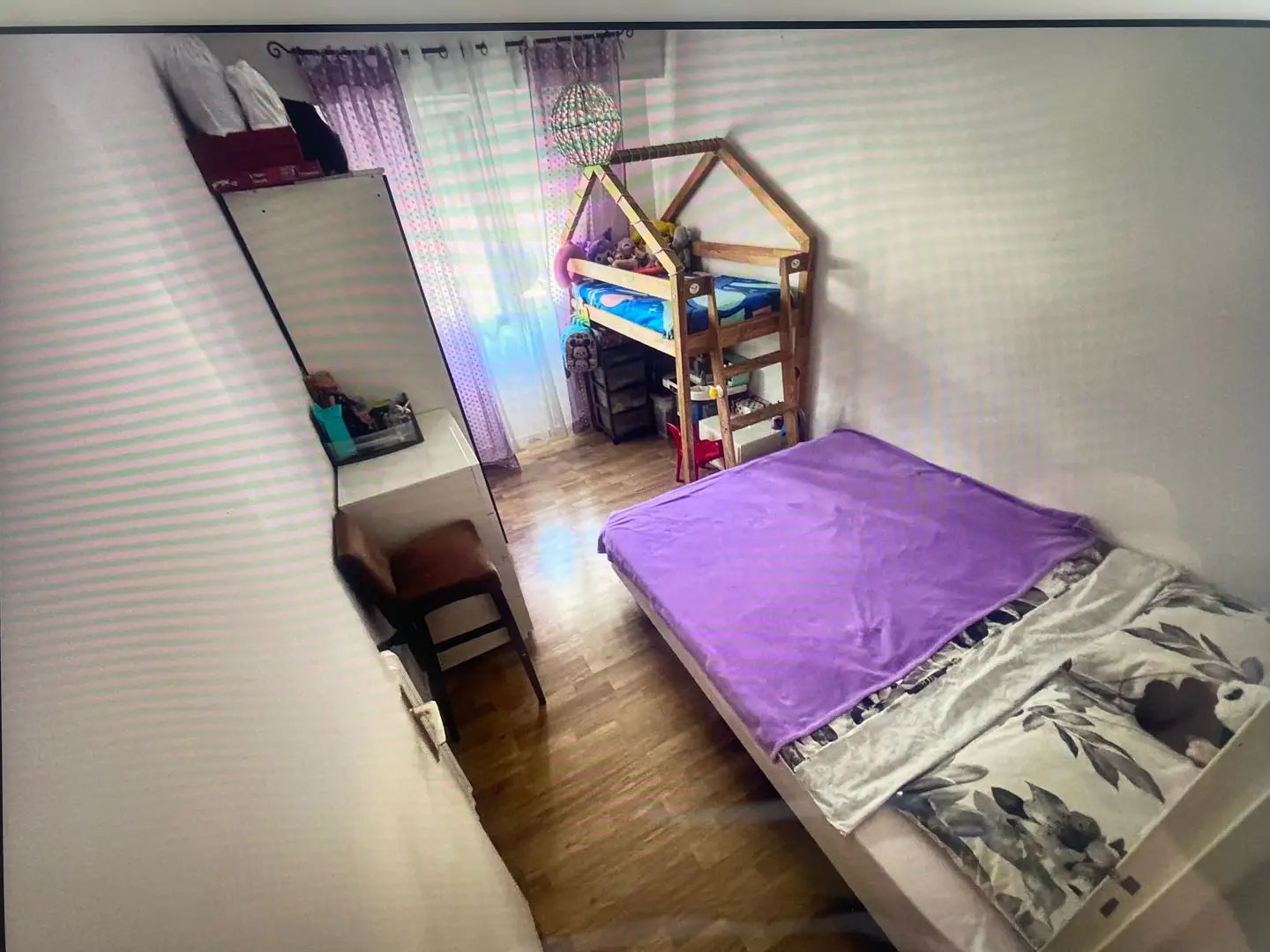 Appartement à vendre, 40m², Nice