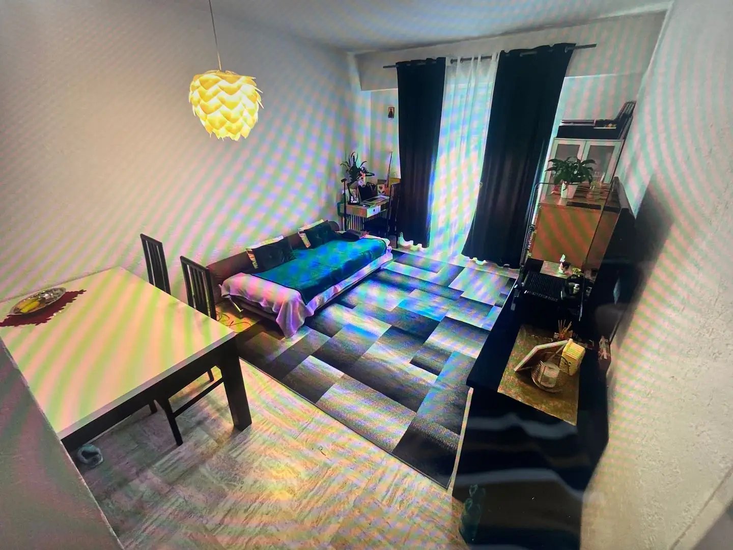 Appartement à vendre, 40m², Nice