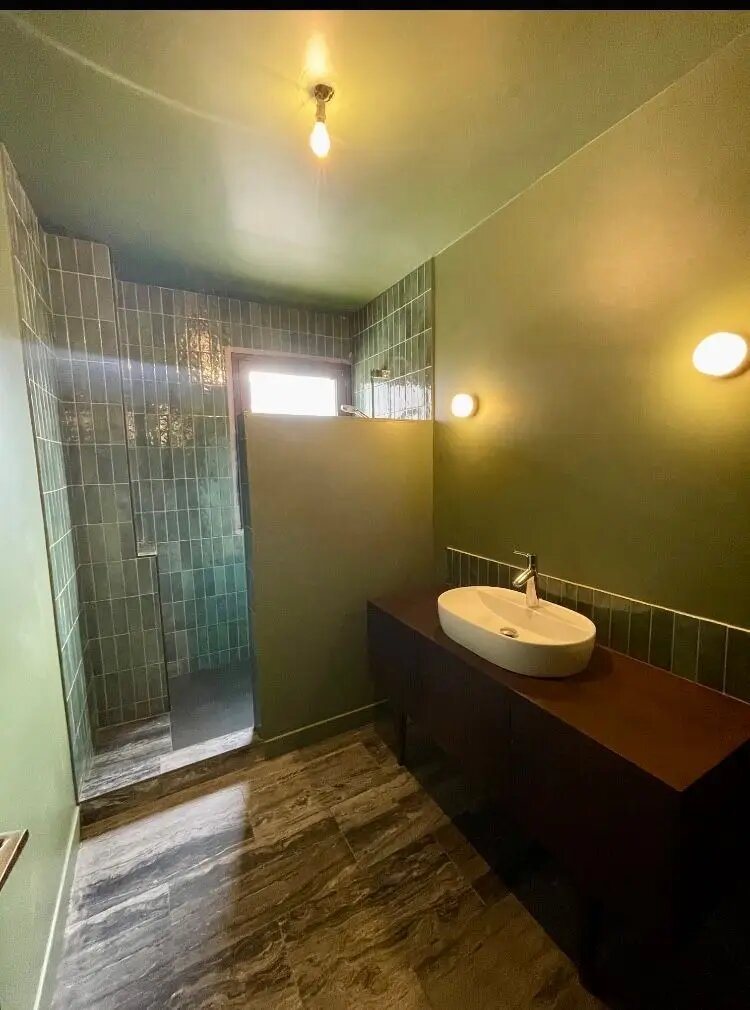 Appartement à louer, 69m², Sallanches