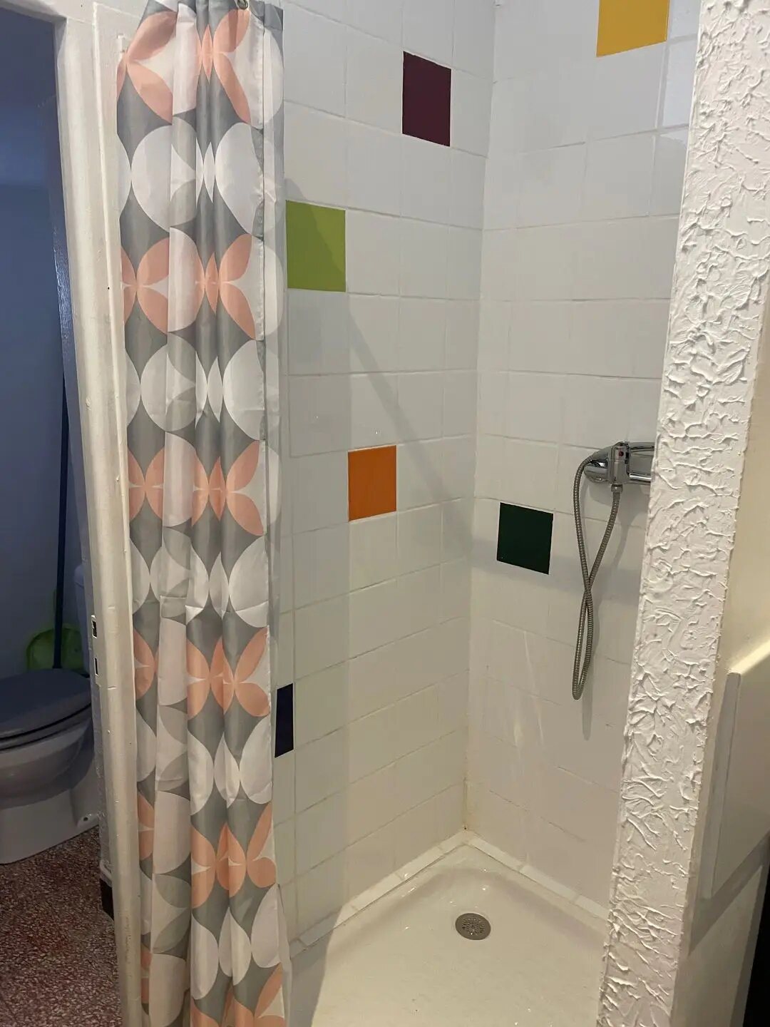 Appartement à vendre, 24m², Amélie-les-Bains-Palalda