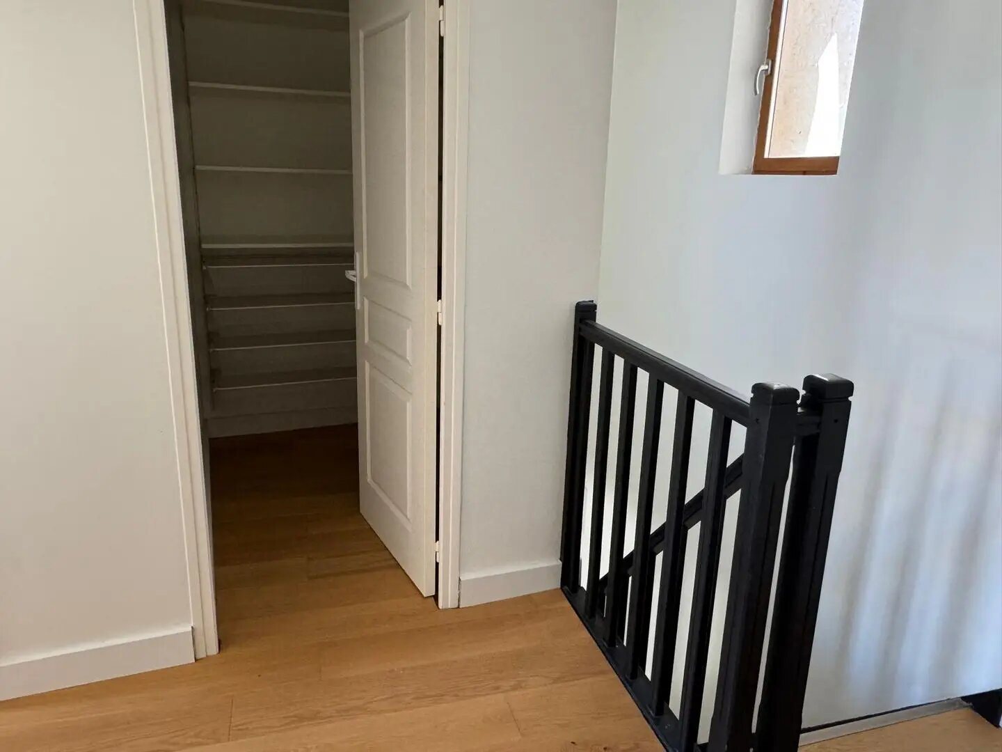 Appartement à louer, 65m², Nîmes