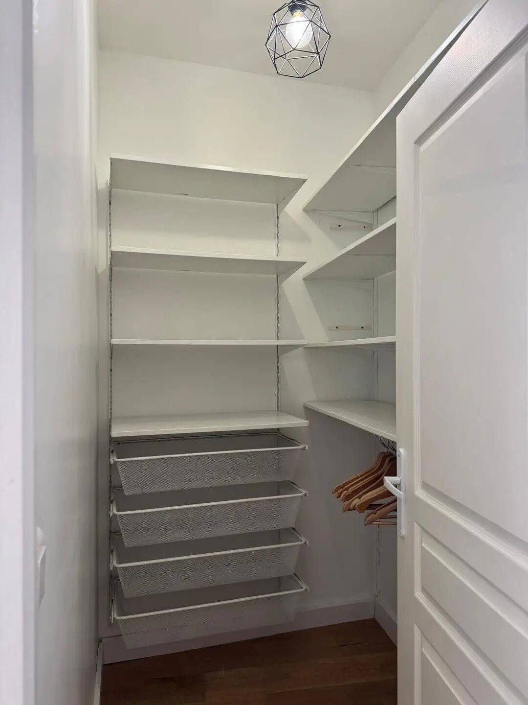Appartement à louer, 65m², Nîmes