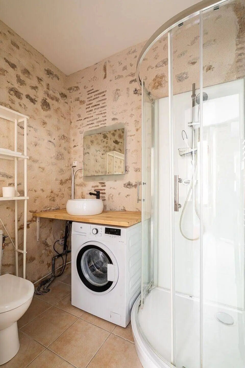 Appartement à louer, 28m², Orléans