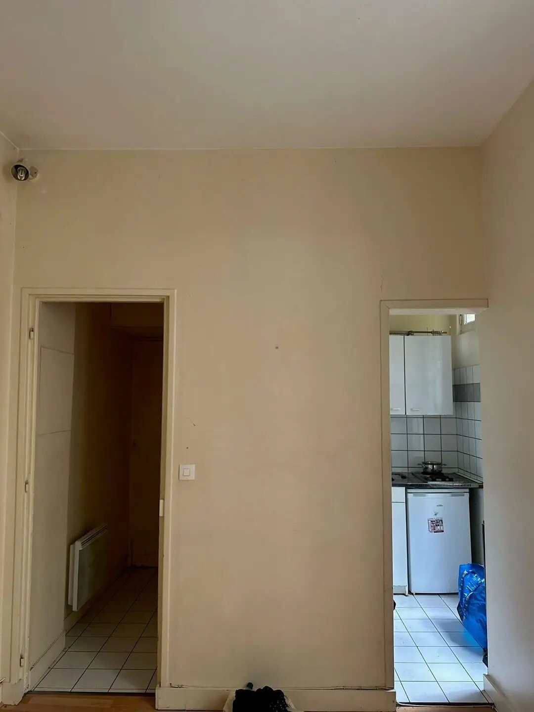 Appartement à louer, 24m², Boulogne-Billancourt