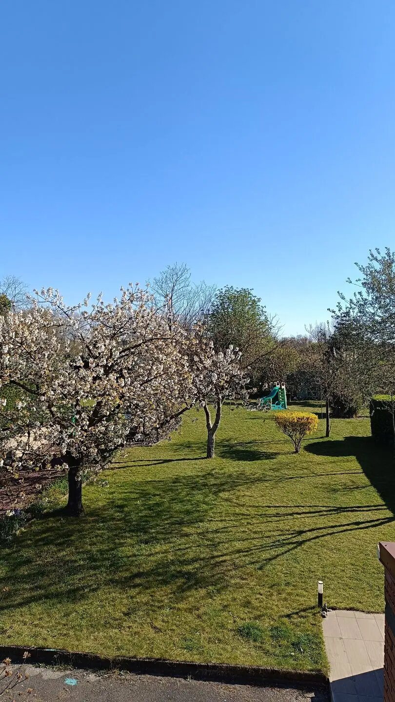 Maison à vendre, 138m², Dunkerque