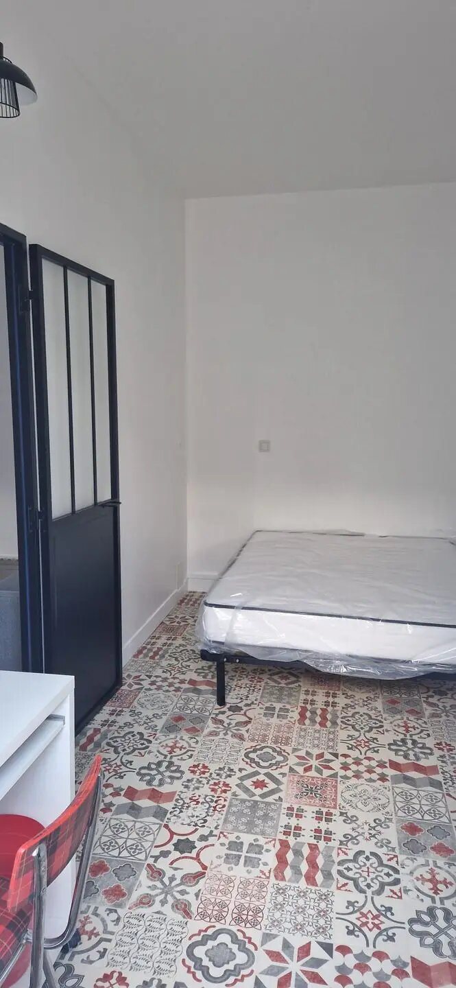 Appartement à louer, 40m², Dreux