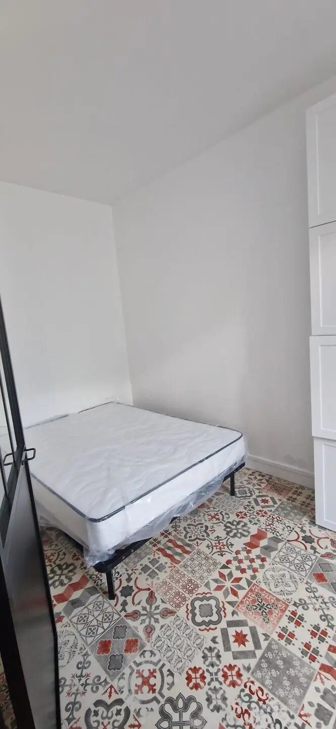 Appartement à louer, 40m², Dreux