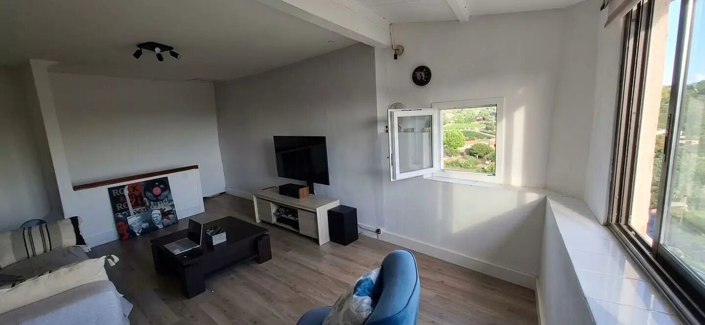 Maison à vendre, 70m², La Tour-d'Aigues