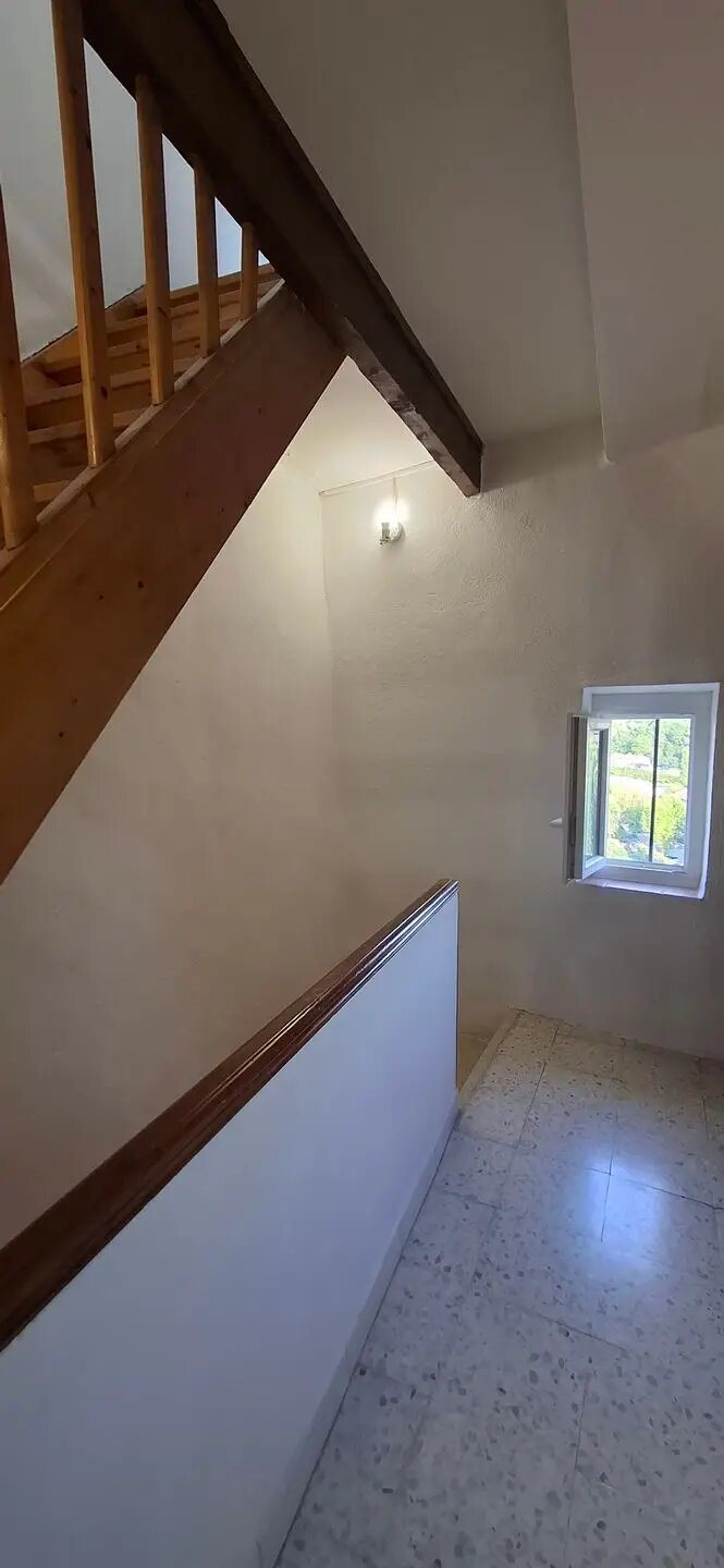 Maison à vendre, 70m², La Tour-d'Aigues