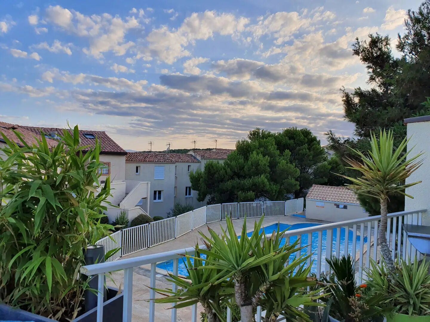 Maison à vendre, 95m², Fleury d'Aude