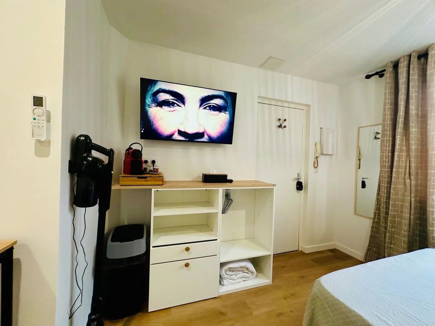 Appartement à louer, 15m², Perpignan