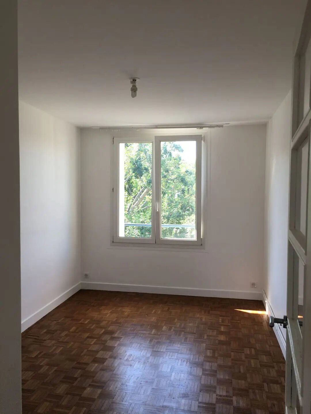 Appartement à louer, 61m², Versailles