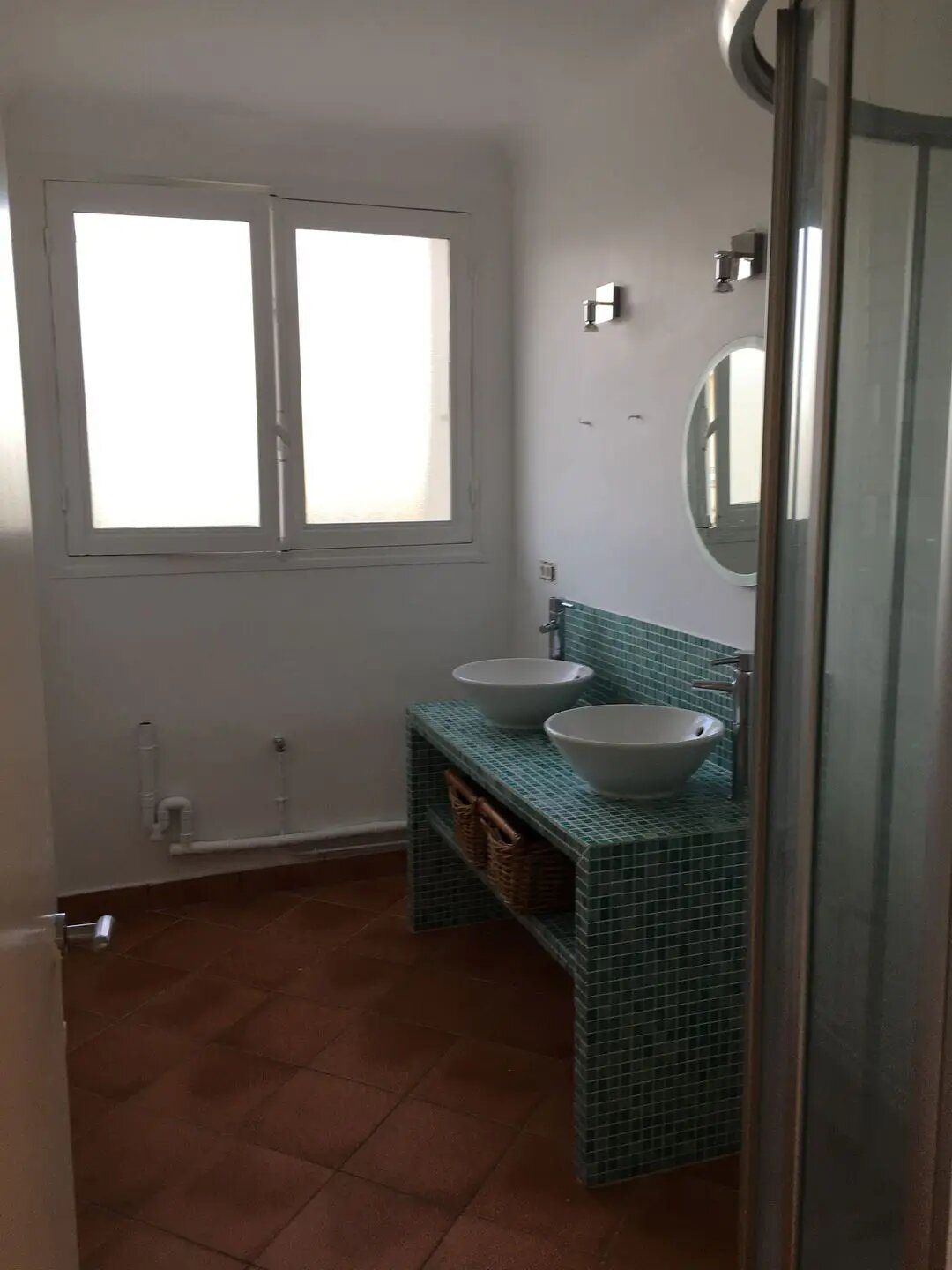 Appartement à louer, 61m², Versailles