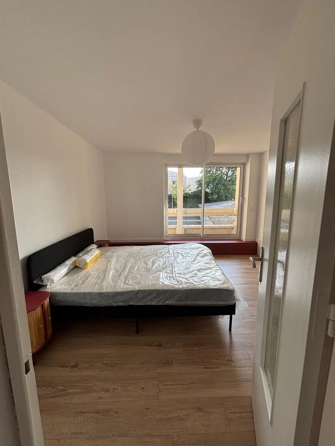 Appartement à louer, 63m², Saint-Chamond