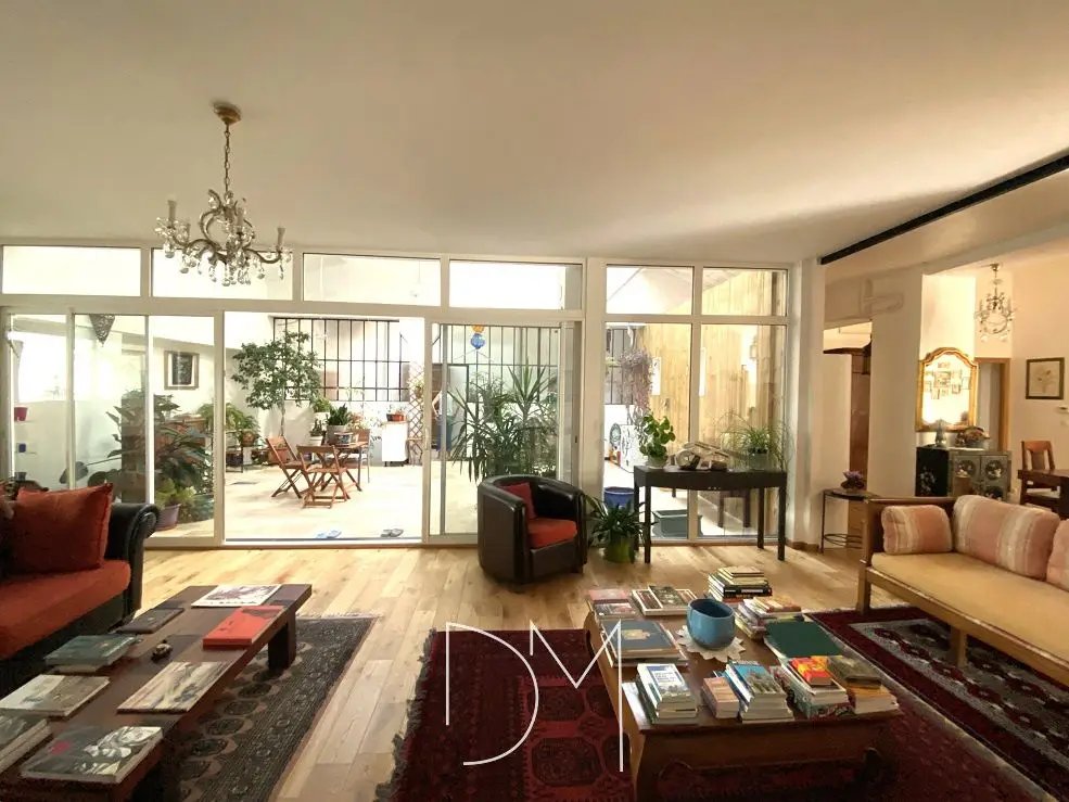 Maison à vendre, 270m², Valence