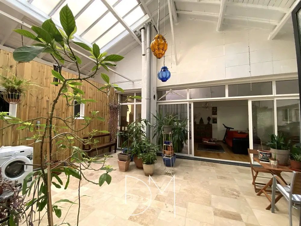 Maison à vendre, 270m², Valence