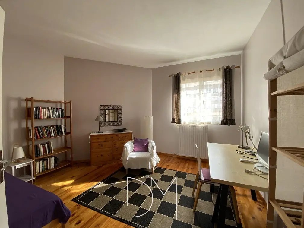 Maison à vendre, 270m², Valence