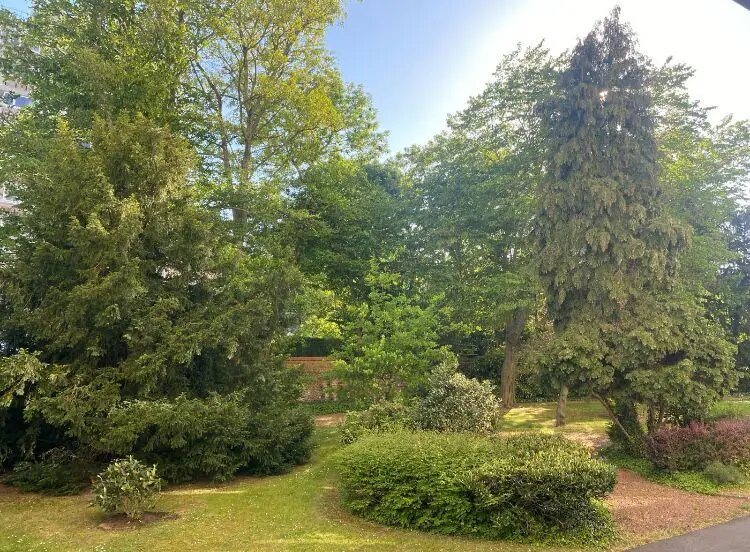 Appartement à vendre, 86m², La Madeleine