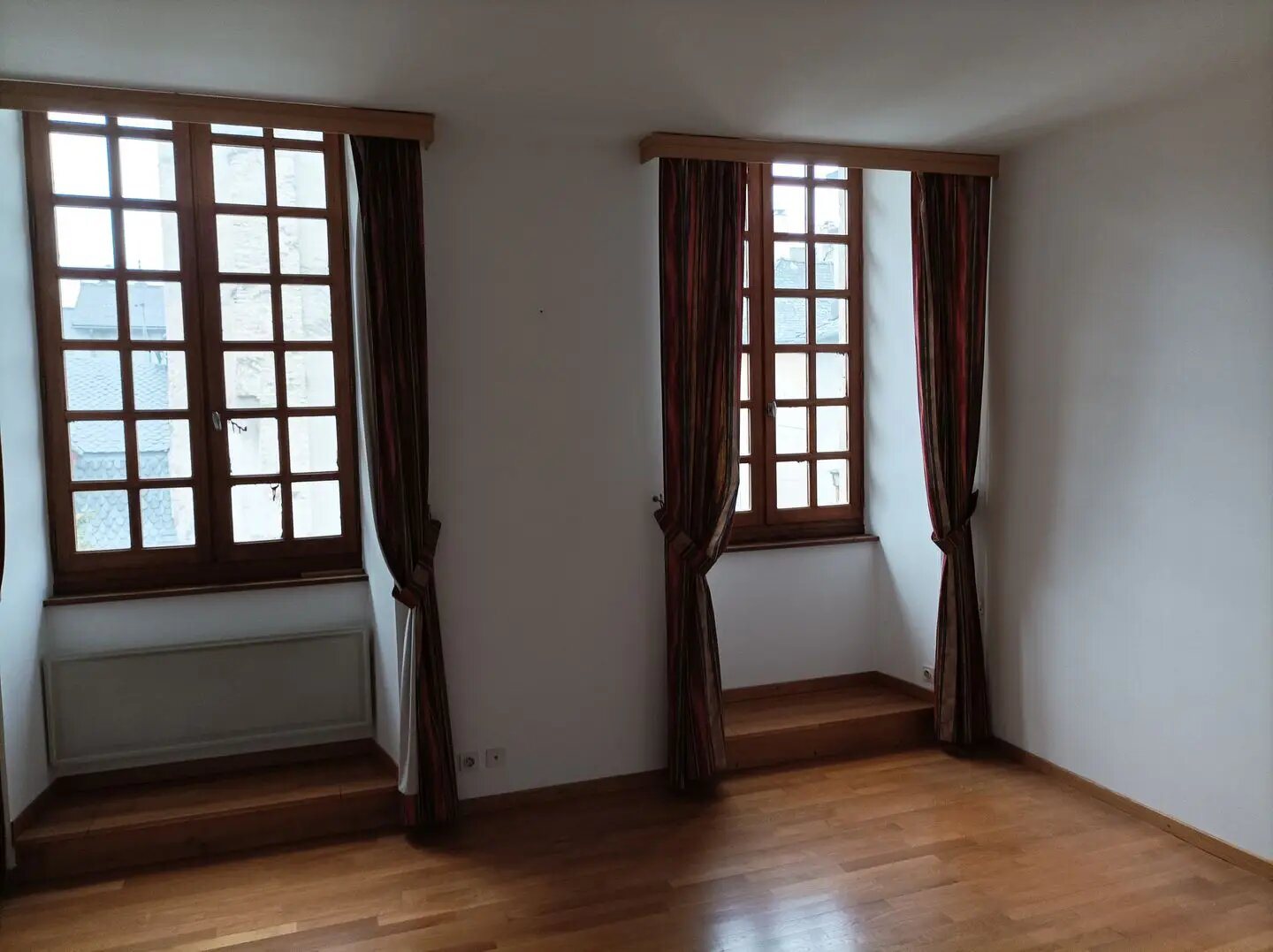 Appartement à vendre, 75m², Marvejols