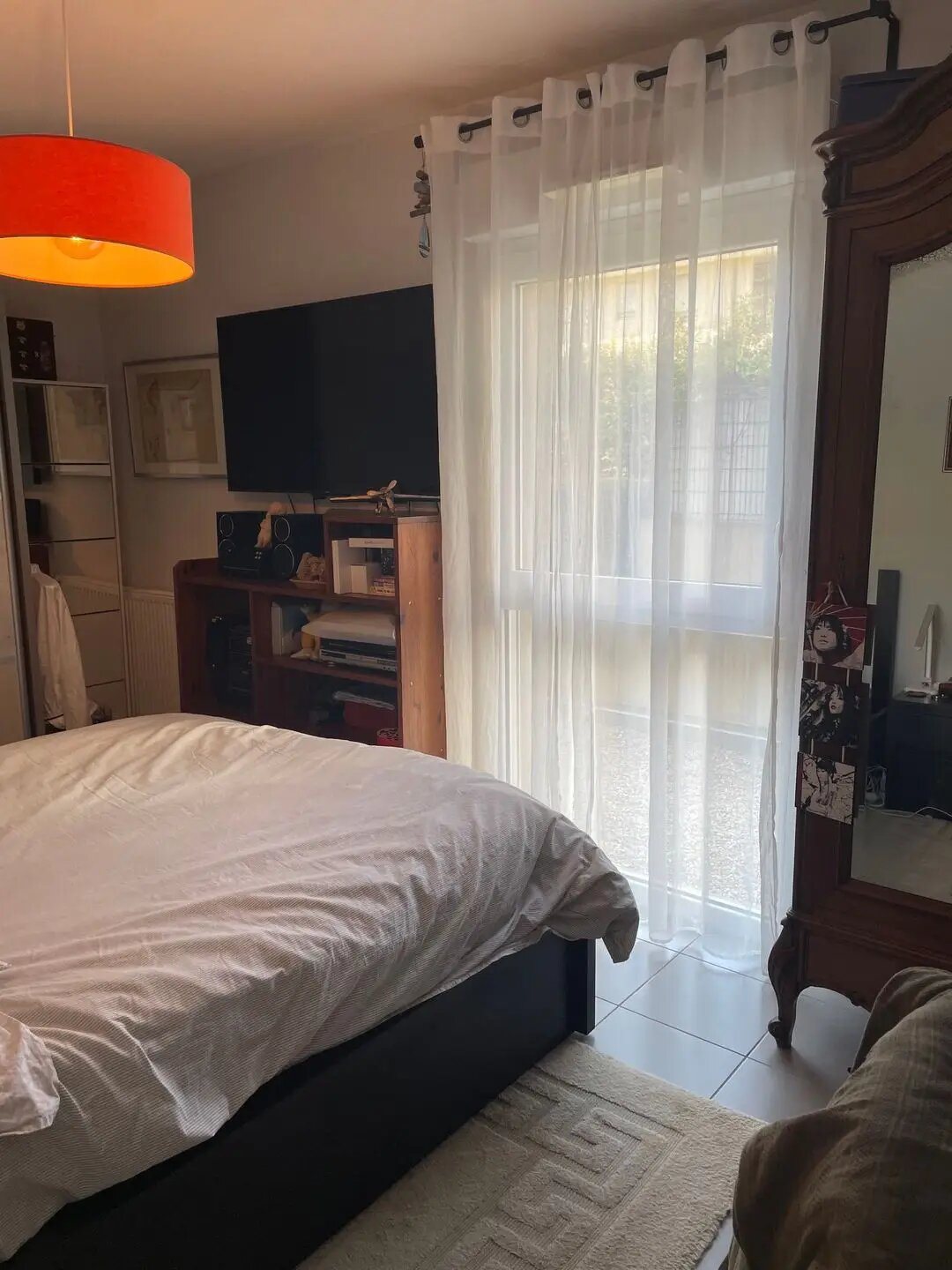 Appartement à vendre, 85m², Montpellier