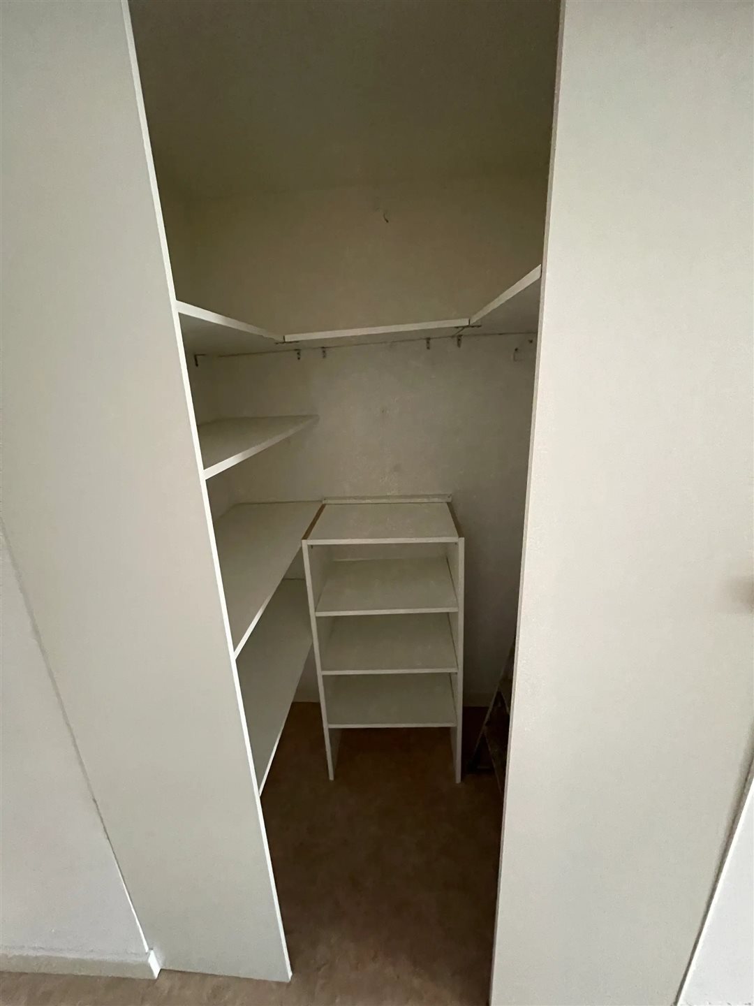 Appartement à louer, 80m², Jonzieux