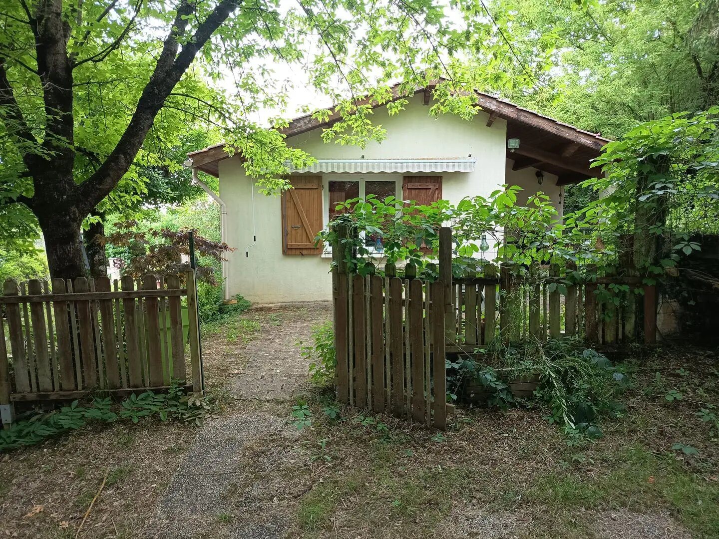 Maison à vendre, 97m², Bourg