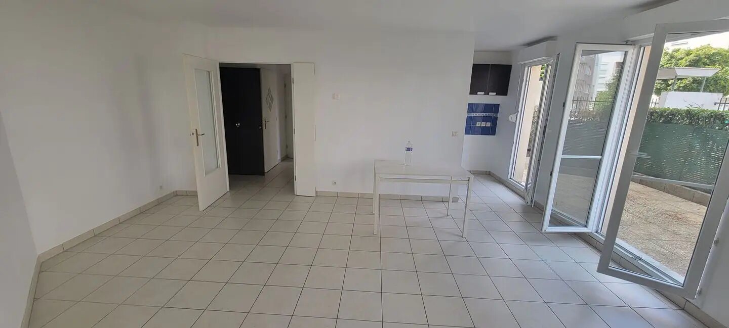 Appartement à vendre, 45m², Combs-la-Ville