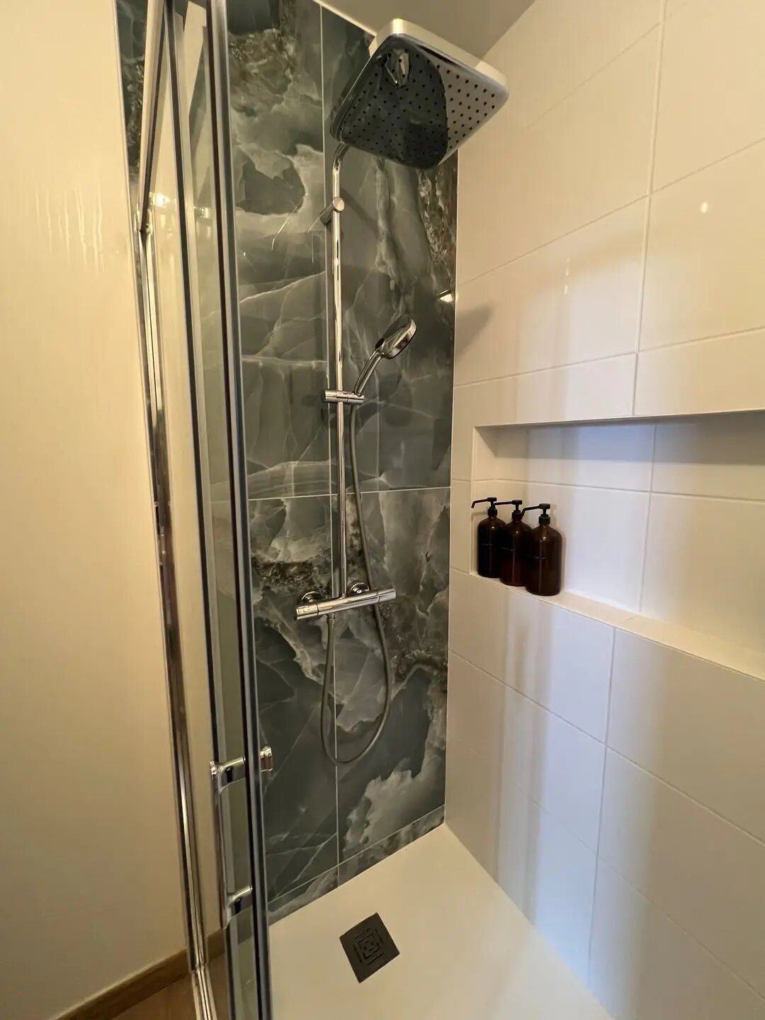Maison à vendre, 120m², Saint-Lambert-la-Potherie
