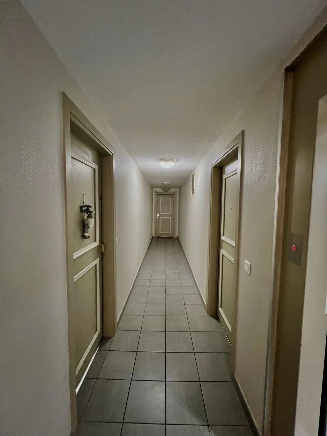 Appartement à vendre, 59m², Le Cannet