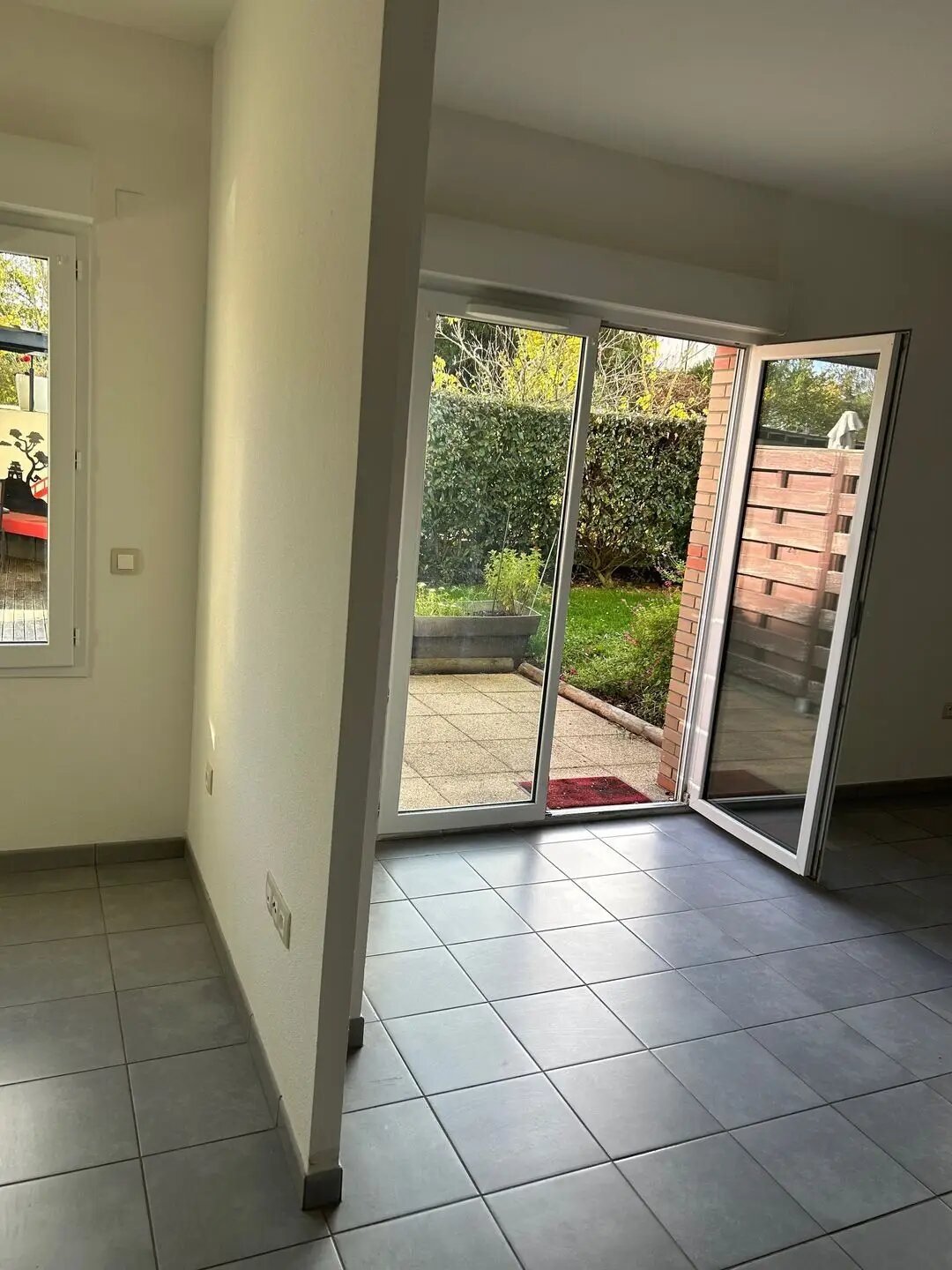 Appartement à vendre, 35m², Lucé