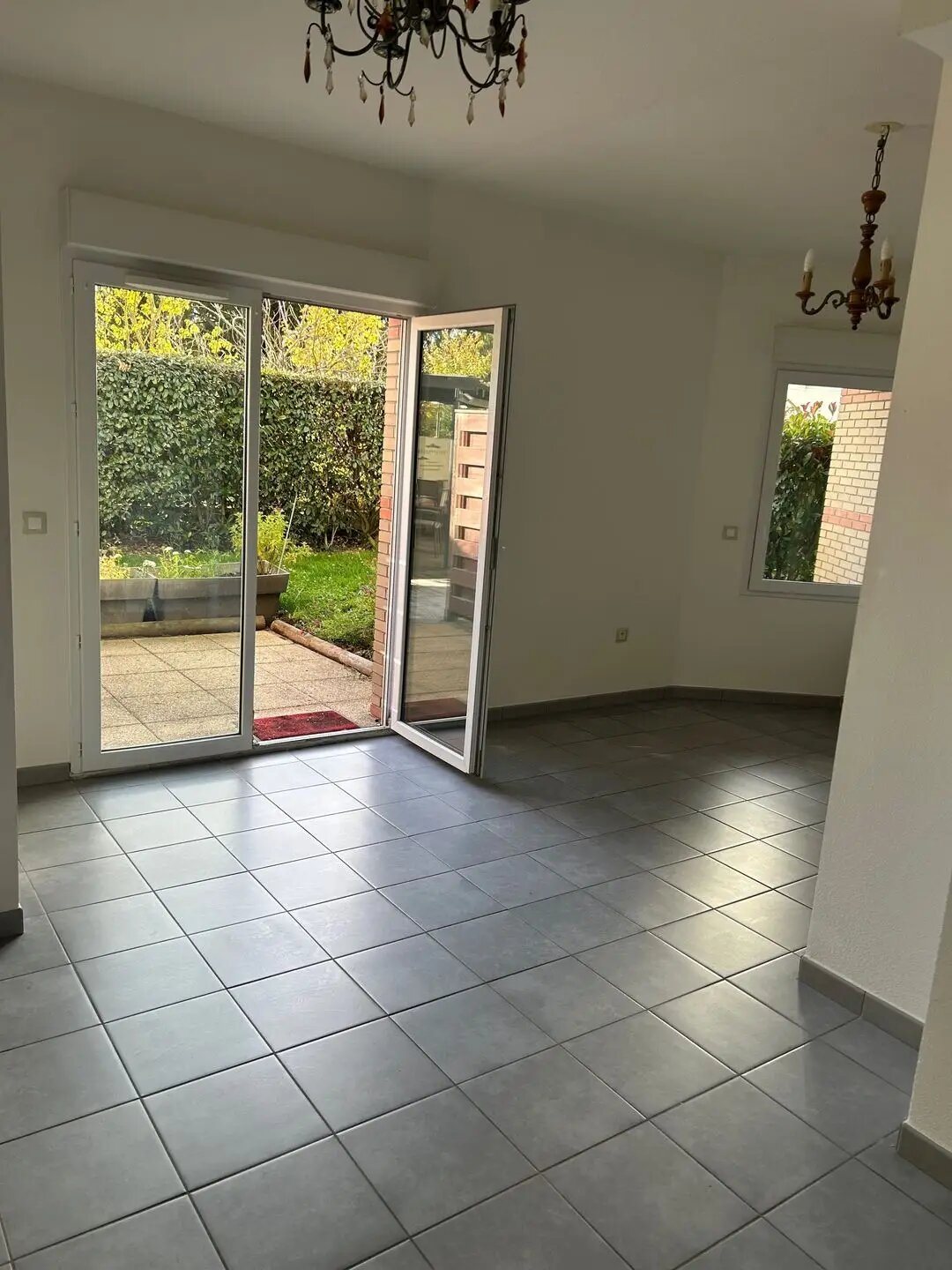 Appartement à vendre, 35m², Lucé