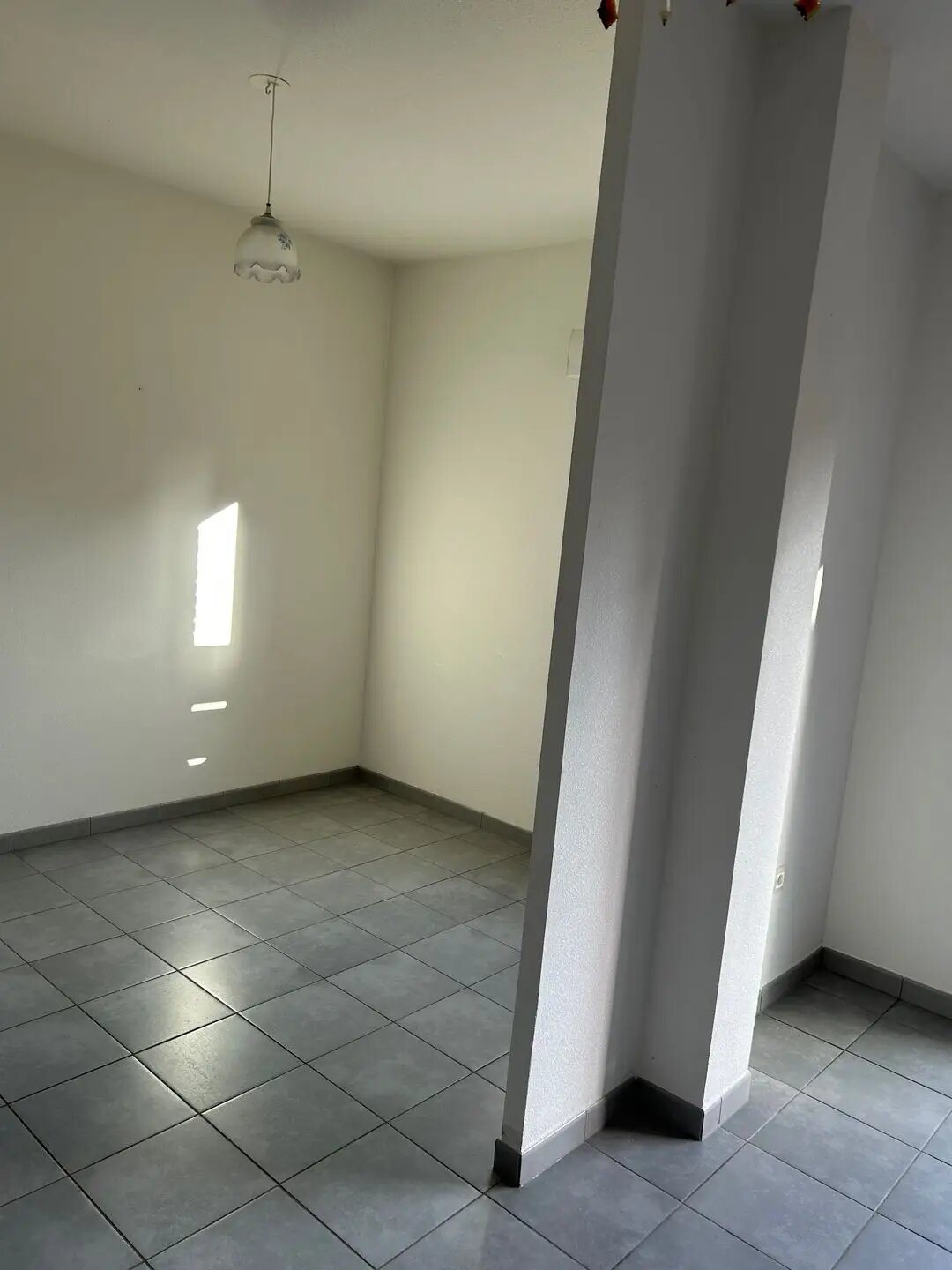 Appartement à vendre, 35m², Lucé