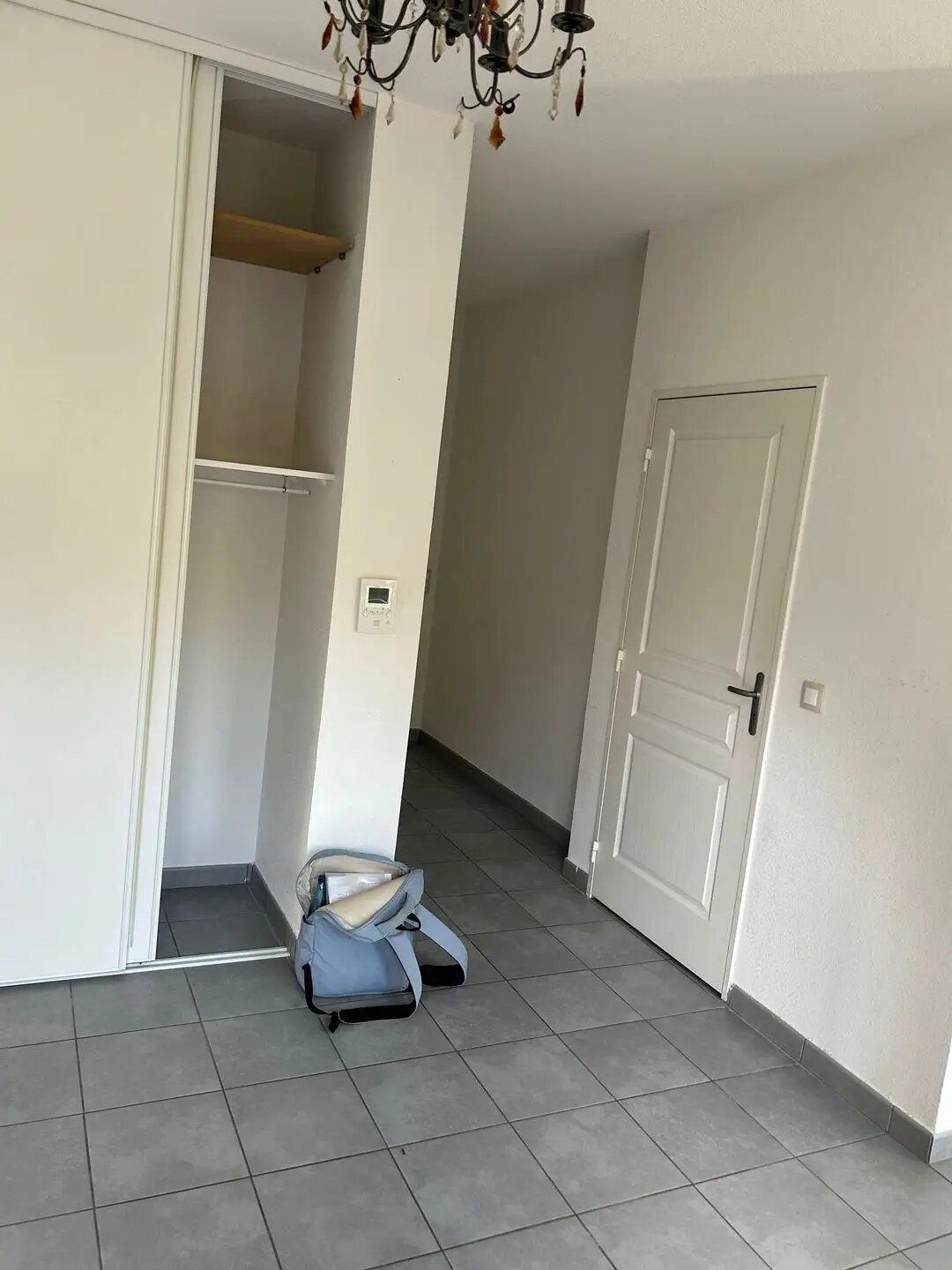 Appartement à vendre, 35m², Lucé