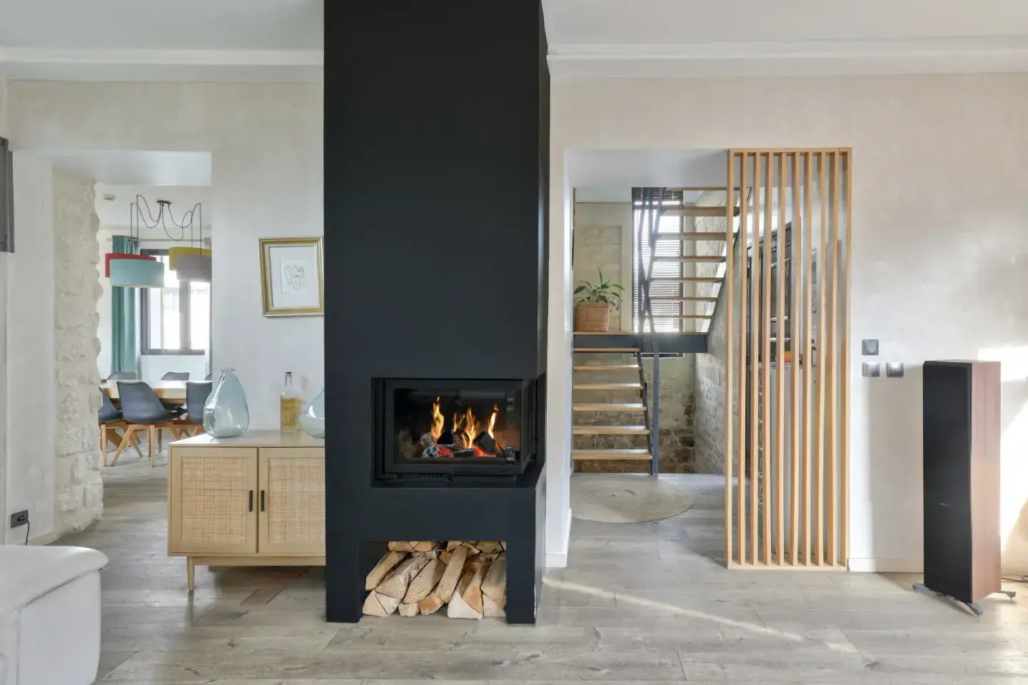 Maison à vendre, 200m², Rueil-Malmaison