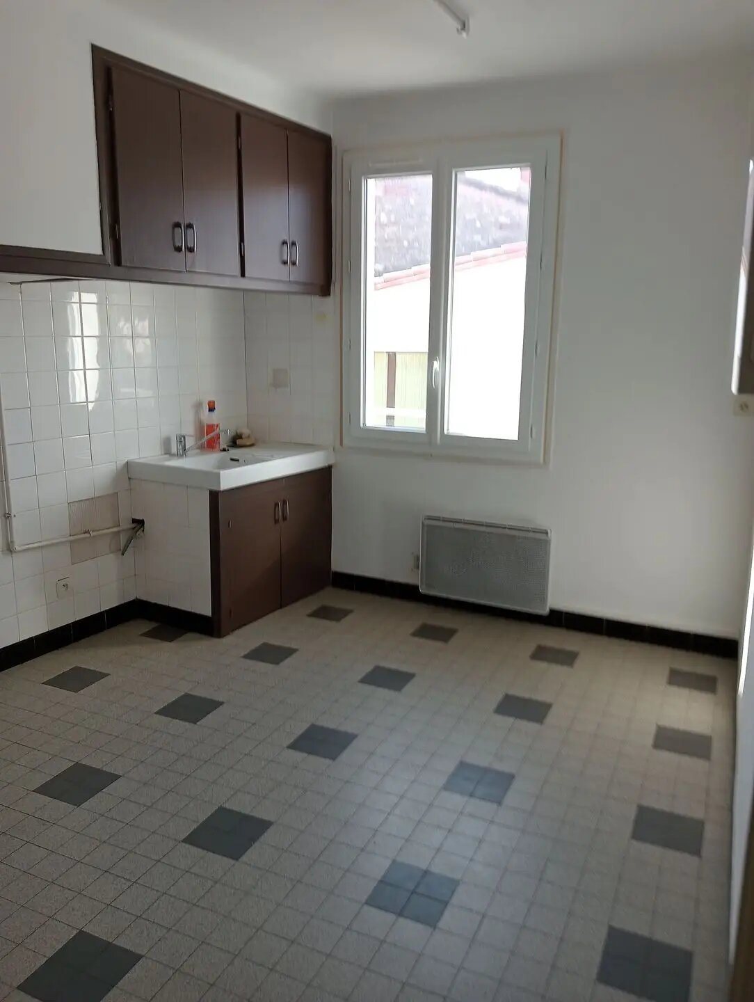 Appartement à louer, 68m², Elne