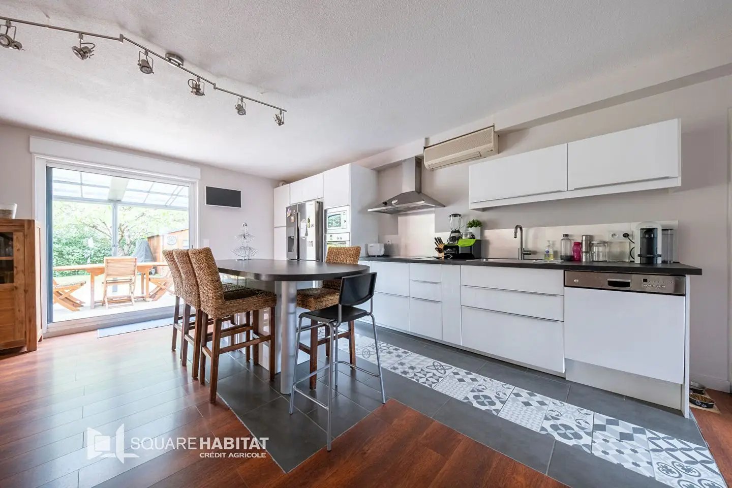 Maison à vendre, 156m², Toulouse