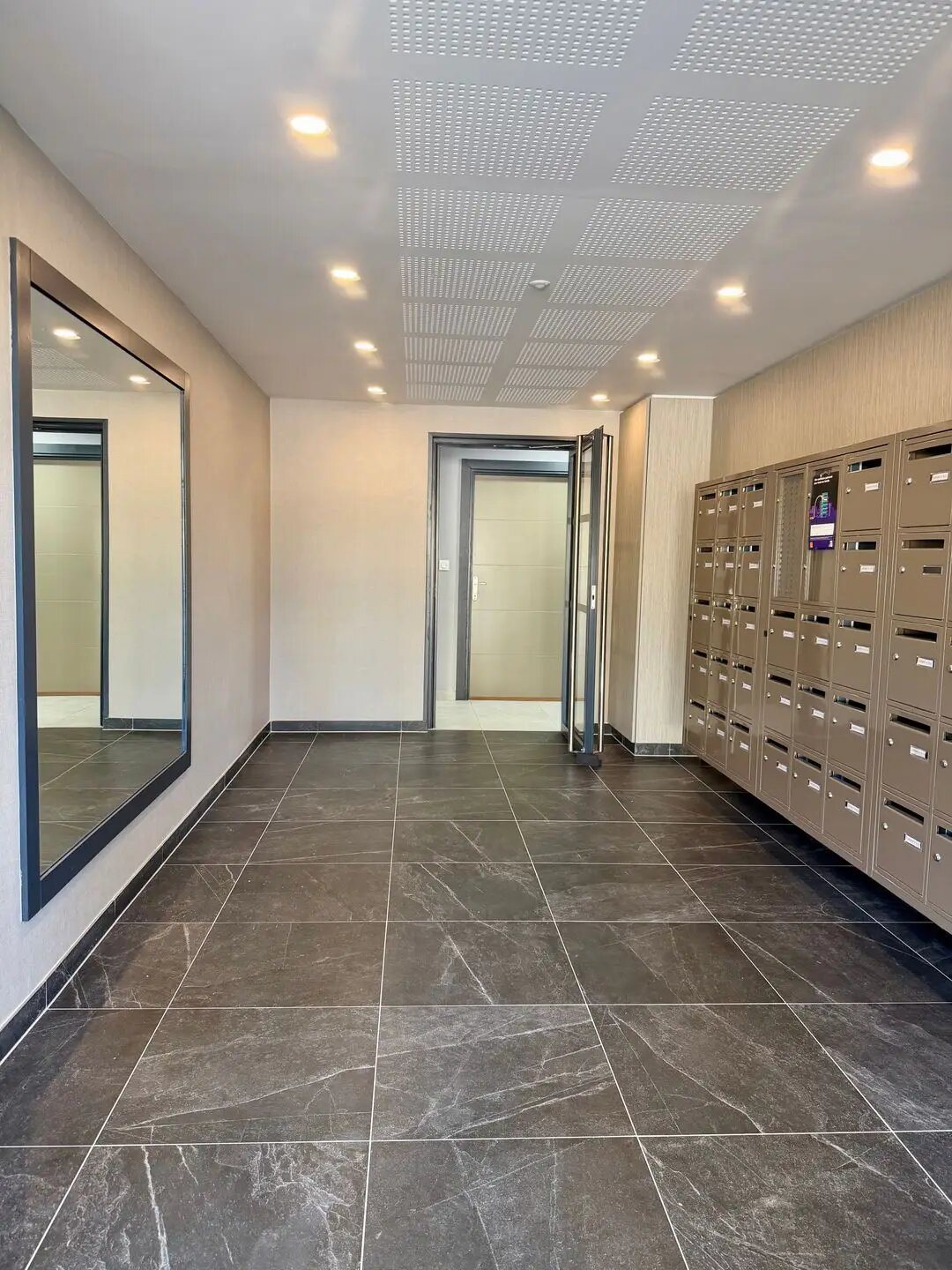 Appartement à louer, 39m², Le Mée-sur-Seine