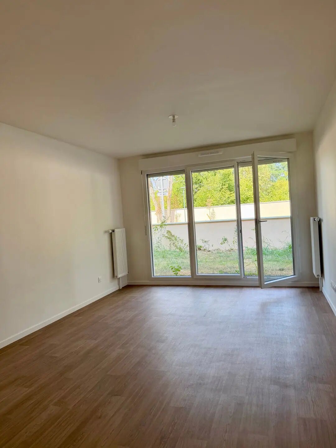 Appartement à louer, 39m², Le Mée-sur-Seine