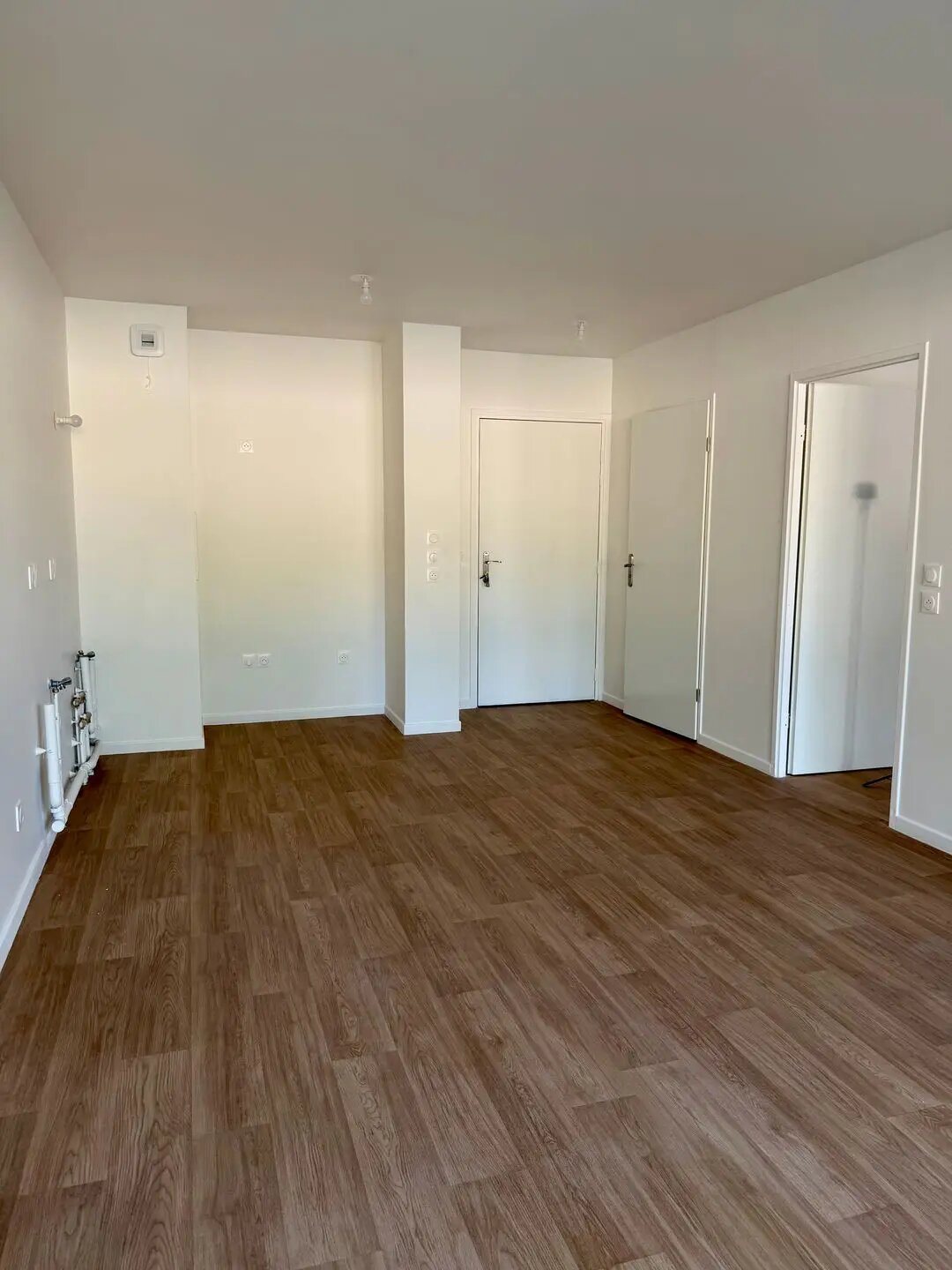 Appartement à louer, 39m², Le Mée-sur-Seine