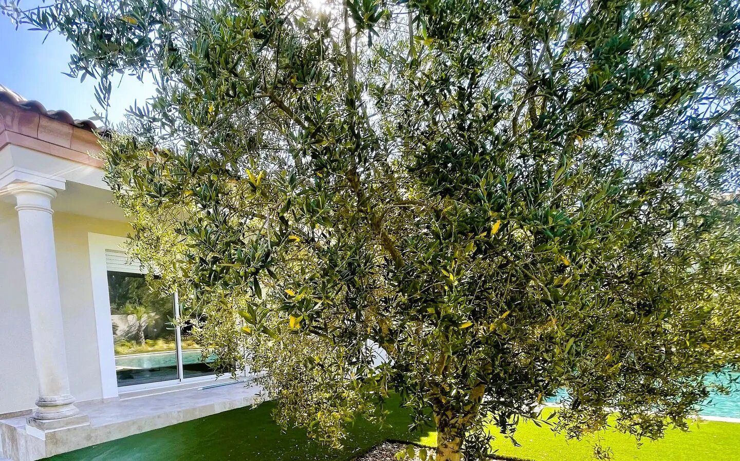 Maison à vendre, 270m², Montpellier