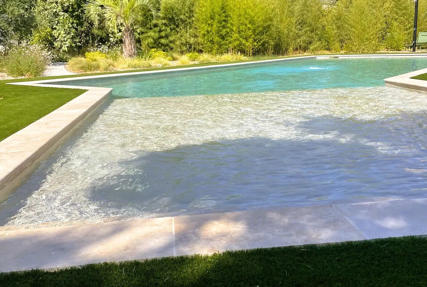 Maison à vendre, 270m², Montpellier