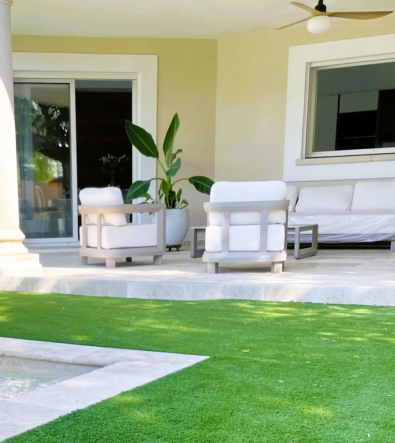 Maison à vendre, 270m², Montpellier