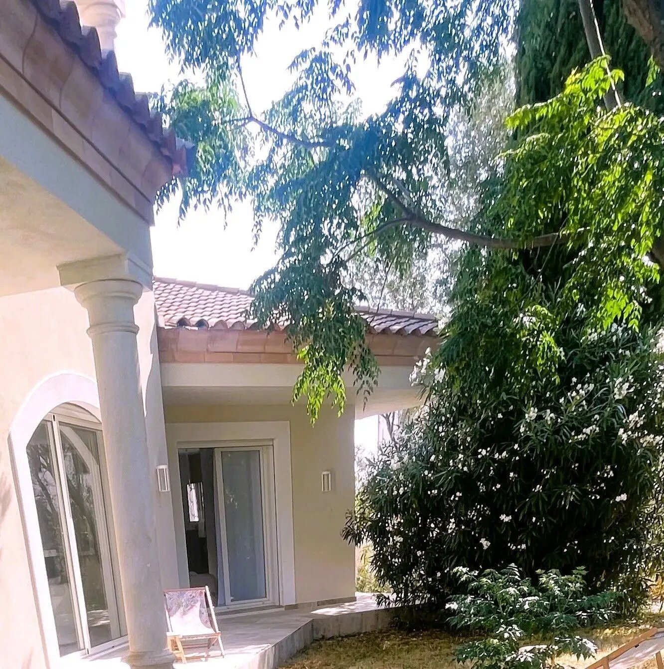 Maison à vendre, 270m², Montpellier