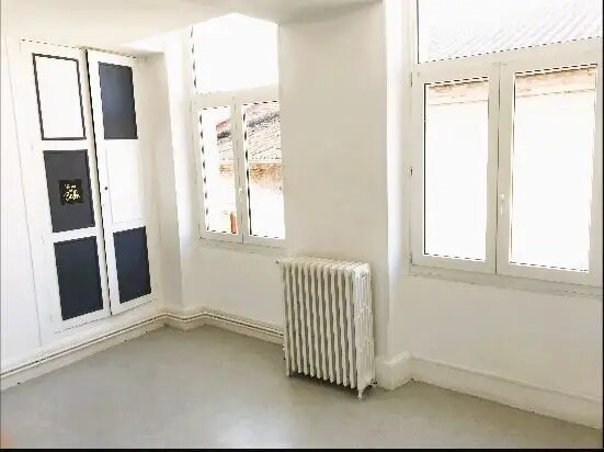 Appartement à louer, 67m², Sainte-Livrade-sur-Lot